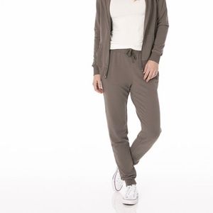Kickee pants women sweatpants - Falcon